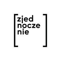 zjednoczenie.com Logo