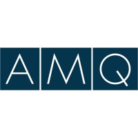 AMQ Logo