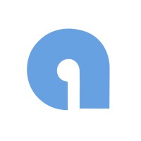 addlance.com Logo
