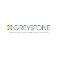 Greystone Logistics, Inc. Logo