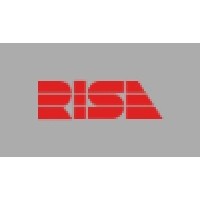 RISA (UK) Limited Logo