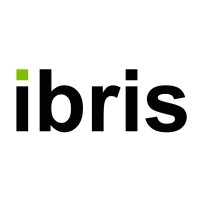 Ibris Logo