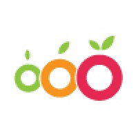 Vitamin Marketing Logo