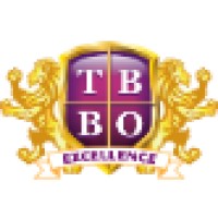 Tampa Bay Business Owners Logo