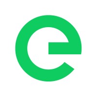 Edge Logo