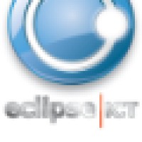 Eclipse ICT Ltd Logo