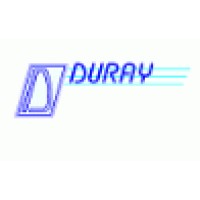 Duray/JF Duncan Industries Logo