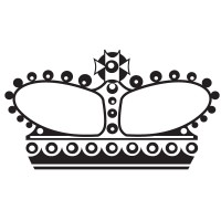 Orloff Jewelers Logo