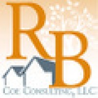 R. B. Coe Consulting, LLC Logo