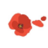 Kadınım Mutluyum Logo