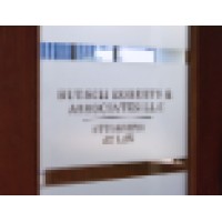 Butsch Roberts & Associates LLC Logo