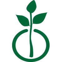 StartOrganic Logo