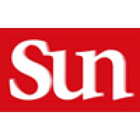 Santa Maria Sun Logo