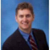 Schuck Law, LLC Logo