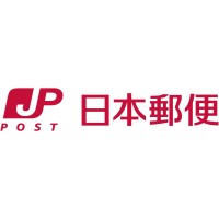 JAPAN POST Co., Ltd. Logo