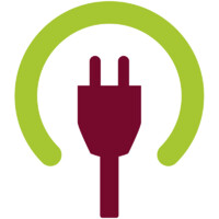 Arepo GmbH Logo