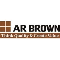 エア・ブラウン（株） Logo