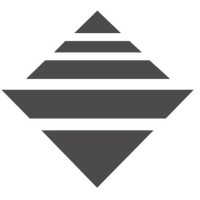 Sanlorenzo Spain Logo