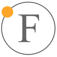 FUSION Studio Logo