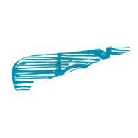Kolstein lifestyle & boeken Schiermonnikoog Logo