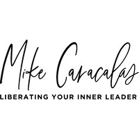 Caracalas and Associates, LLC Logo