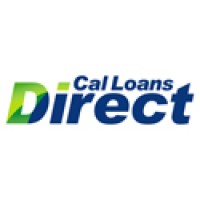 Cal Loans Direct, Inc. Logo