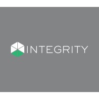 Integrity Financial Corporation Logo