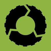 Tire Stewardship BC (TSBC) Logo