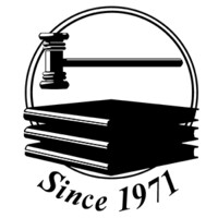Self-Counsel Press Logo
