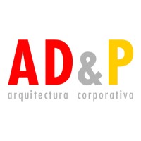 ADyP Logo