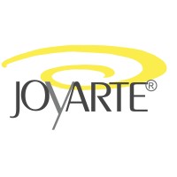 joyarte jewelry couture Logo