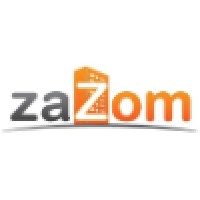 zaZom Logo
