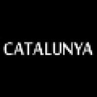CATALUNYA Logo