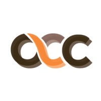 Credit Connect Capital Logo