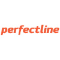 PerfectLine Logo