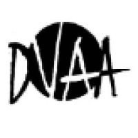 Darwin Visual Arts Association Logo