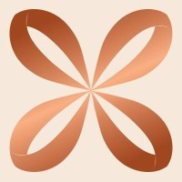Thorntons Logo