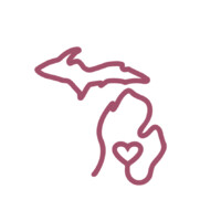 Michigan Organization on Adolescent Sexual Health (MOASH) Logo