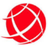 Magazine Sans Frontières Logo