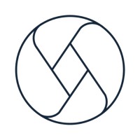 One Small Step Collective Logo