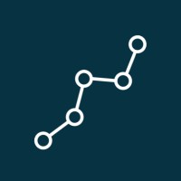 Institute of Public Policy | Lisbon Logo