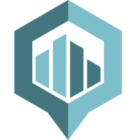 Interactually Logo
