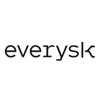 Everysk Technologies Logo