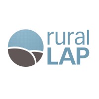 Rural Locum Assistance Program Logo