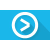 Transeo Logo