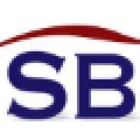 Speedway Benefits Logo