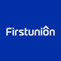 Shenzhen FirstUnion Technology Co.,Ltd. Logo