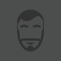 Falkum Creative LLC Logo