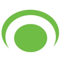 Wokoweb Logo
