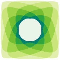 Destination Spa Management (DSM) Logo